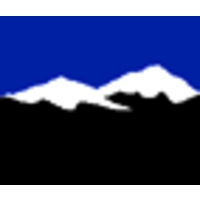 Diablo Analytical, Inc.