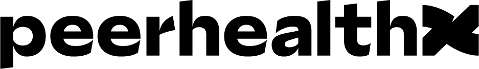 Peer Health Exchange