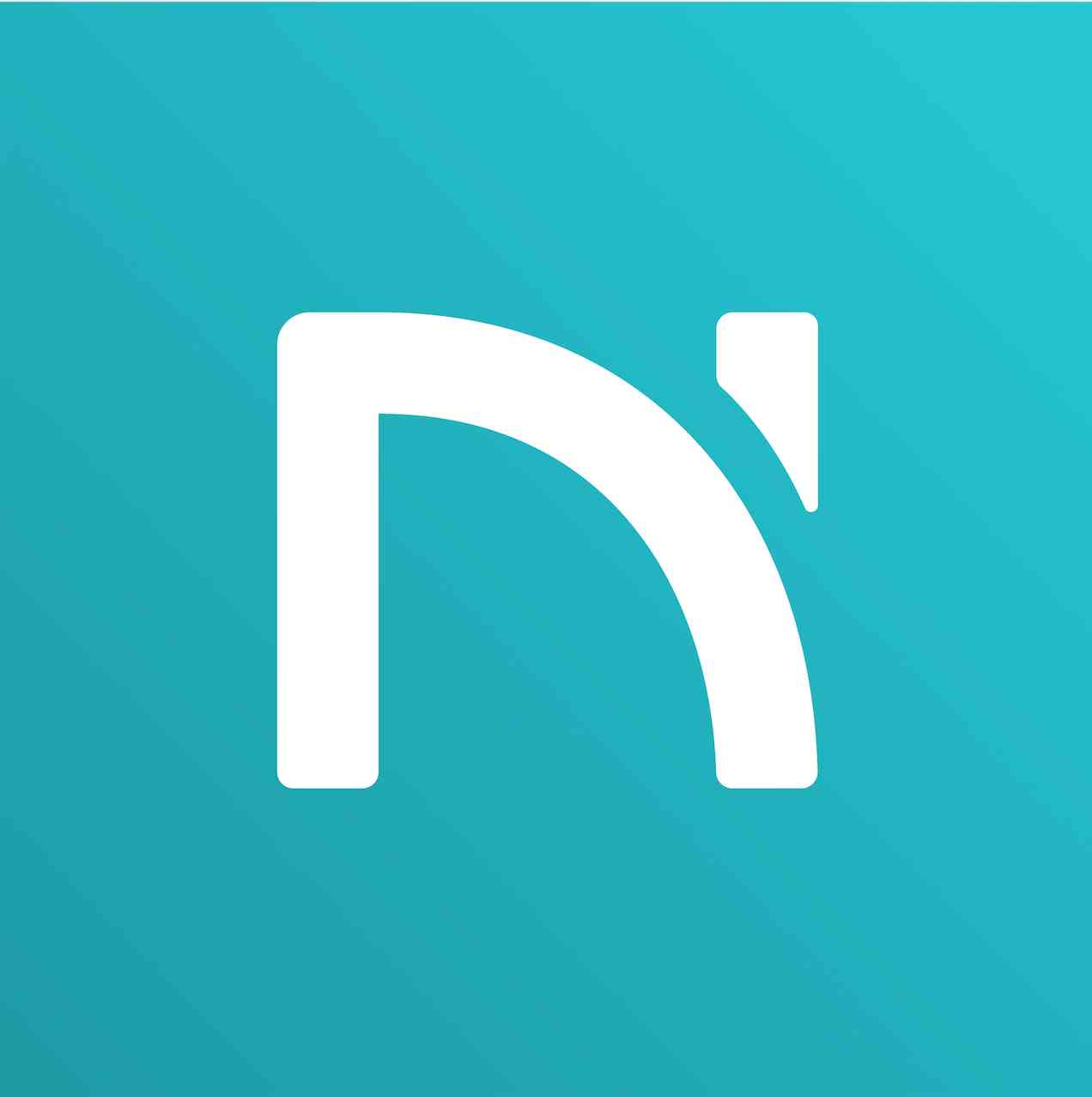 Nobul Technologies