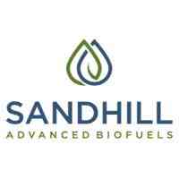 Sandhill Advanced Biofuels