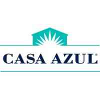 Casa Azul Spirits