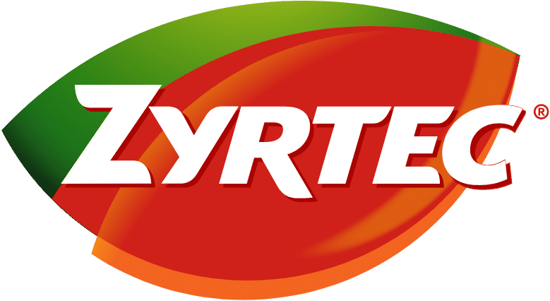 Zyrtec