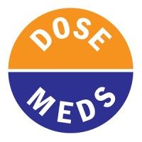 Dose Meds Technologies Private Limited