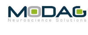 MODAG GmbH