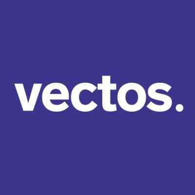 Vectos