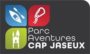 Cap Jaseux Adventure Park