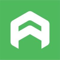 Arkose Labs