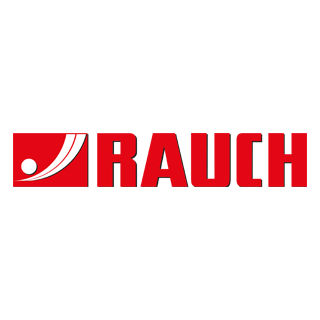 Rauch Landmaschinenfabrik GmbH