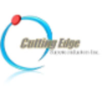 Cutting Edge Superconductors, Inc.