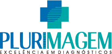 PLURIMAGEM