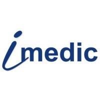 imedic medical solutions private limited