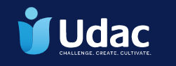 Udac, Inc.