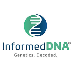 Informed Medical Decisions, Inc.