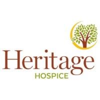 Heritage Hospice