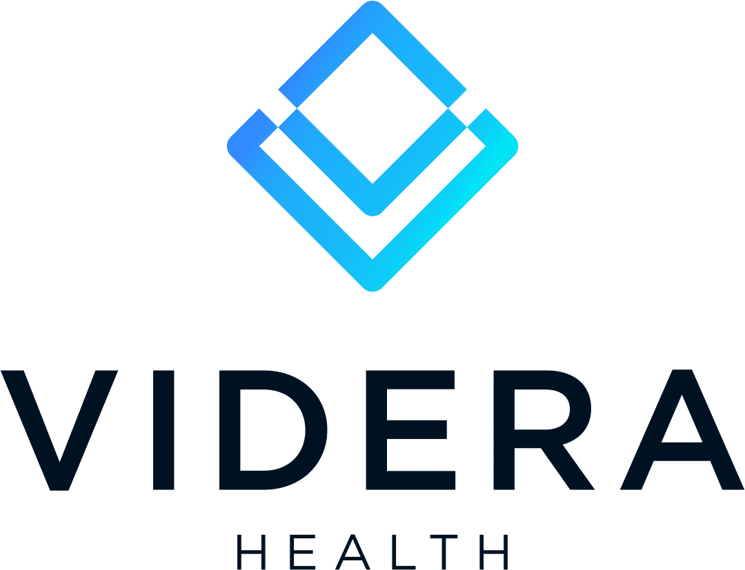 Videra Health, Inc.