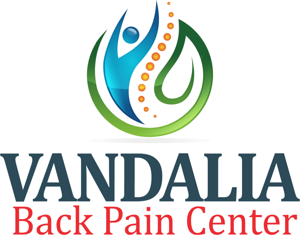 Vandalia Back Pain Center