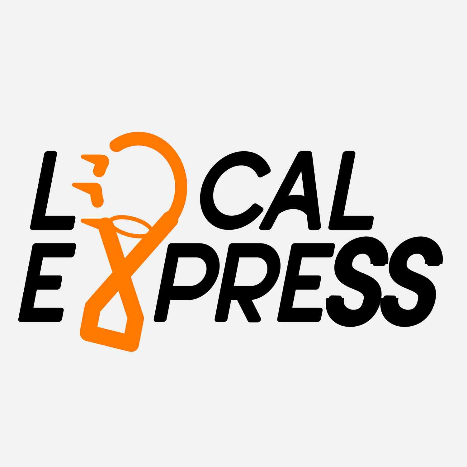 Local Express