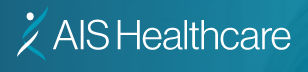 Bond Pharmacy, Inc.