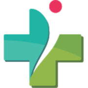 Strathspey Labs Pvt Ltd.