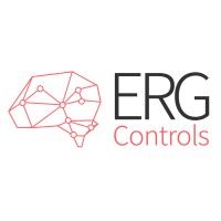 ERG Controls