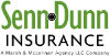 SDM&R, Inc.