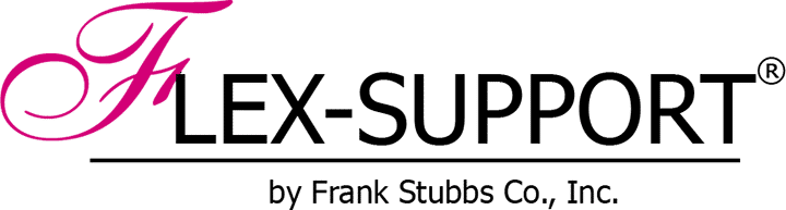 Frank Stubbs Co., Inc.