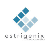 ESTRIGENIX THERAPEUTICS, INC.