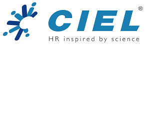 Ciel HR