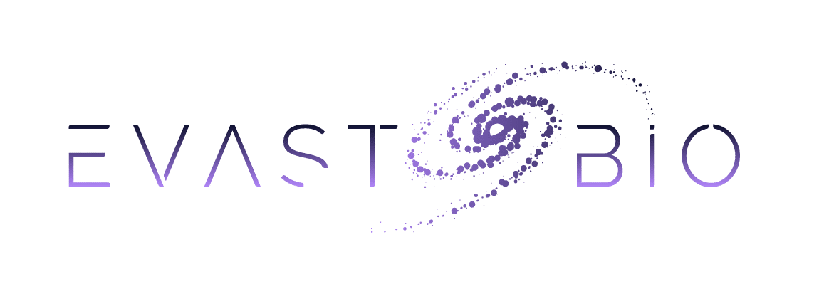 Evast Bio, Inc.