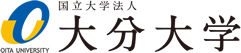 Oita University