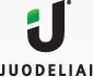 UAB Juodeliai