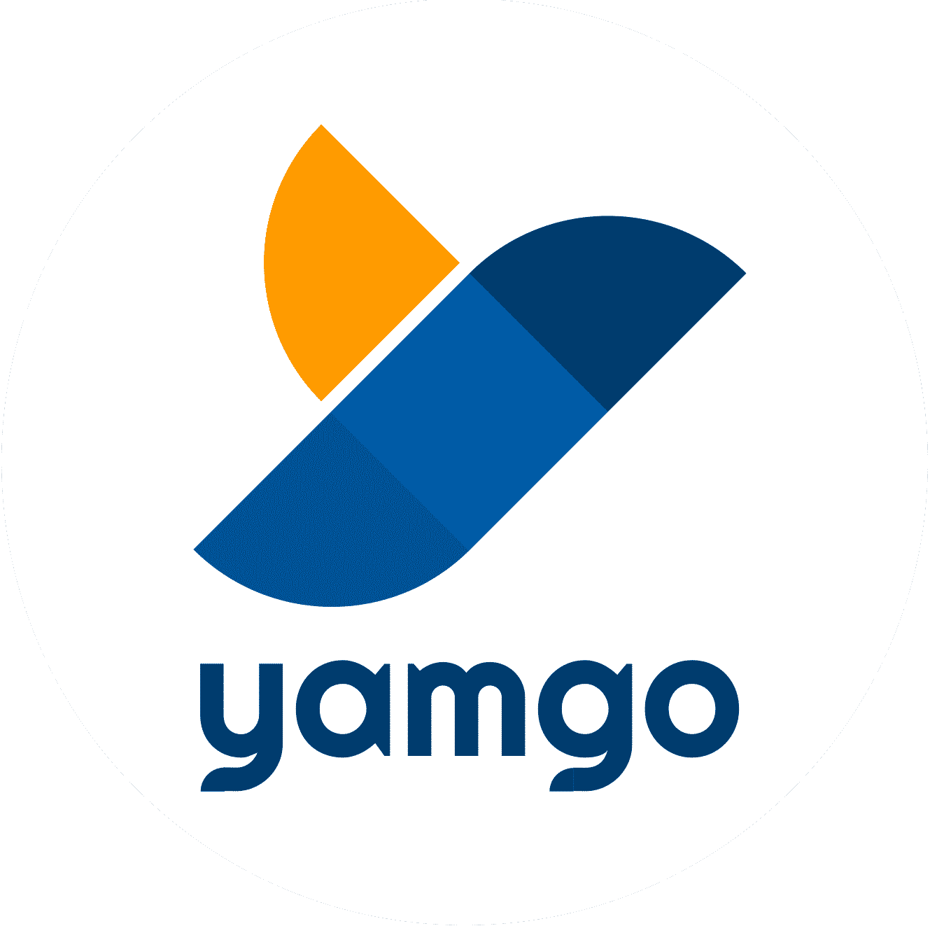 Yamgo
