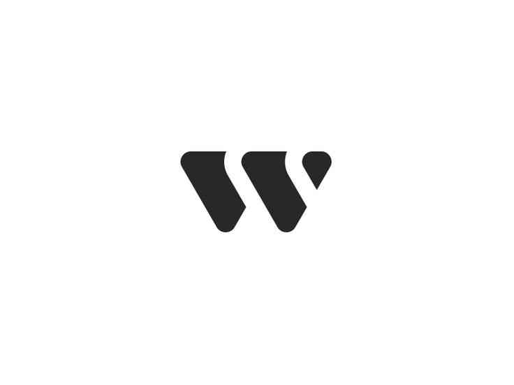 WebGo Community