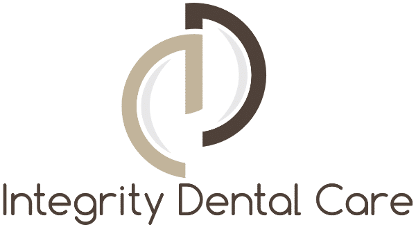 Integrity Dental Care