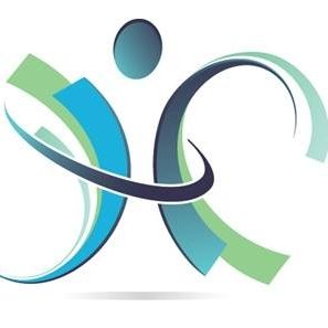 Harmony Health Md LLC