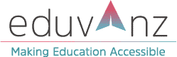 Eduvanz