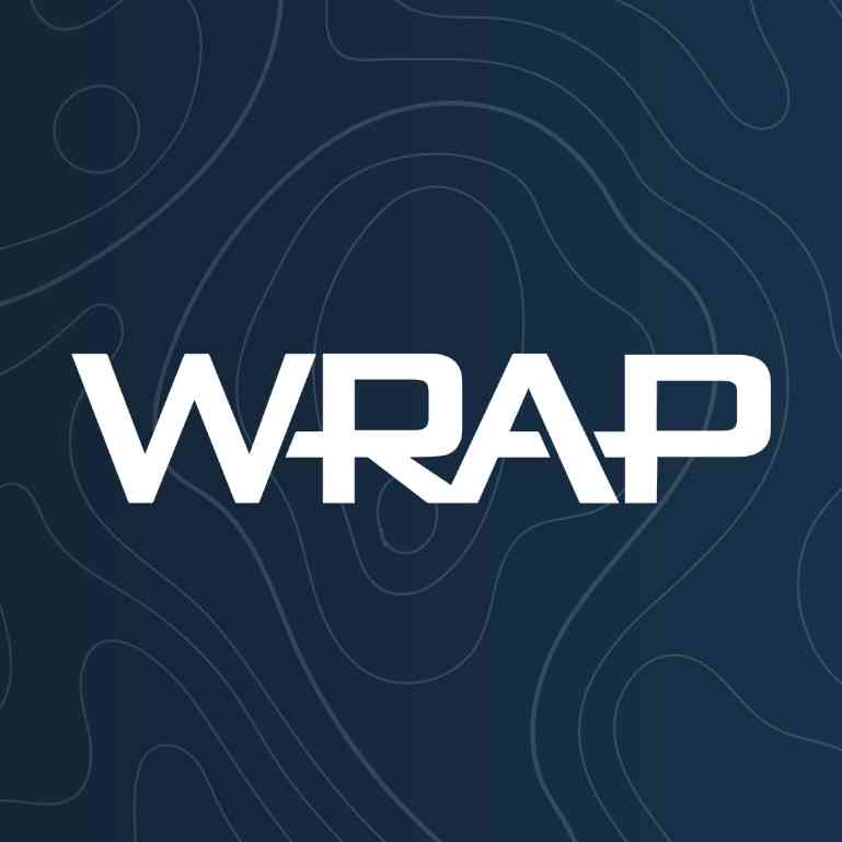 Wrap Technologies