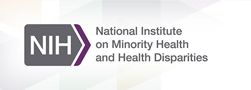 National Institute on Minority Health & Health Disparities