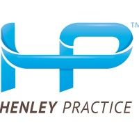 Henley Practice