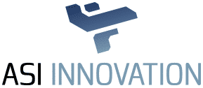 ASI Innovation
