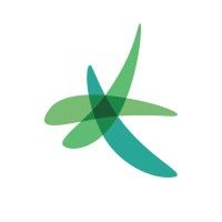 Sozo Companies, Inc.