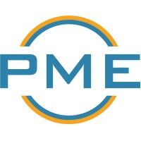 Pro Medical East LLC