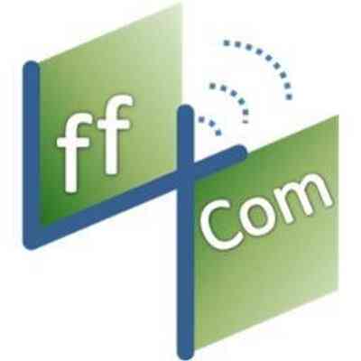 4ffCom