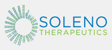 Soleno Therapeutics, Inc.