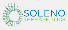 exit.name Soleno Therapeutics