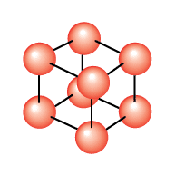 Sodium Solutions, Inc.