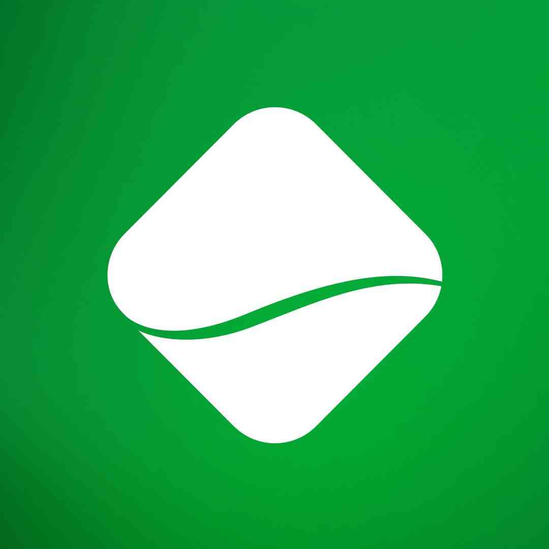 Bereke Bank