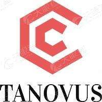 Tanjia Technology Co. Ltd.