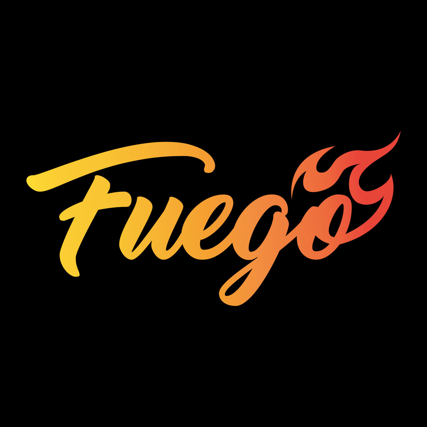 Fuego
