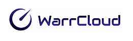 WarrCloud